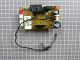Main PCB (Display) WJ26X10179