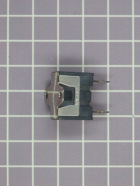 Fuse Switch FFS-BA027WRKZ
