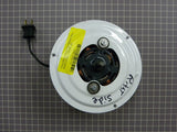 Right Blower Motor PV110003