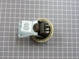 Pressure Switch 6601ER1006A