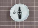 Control Knob 316442400