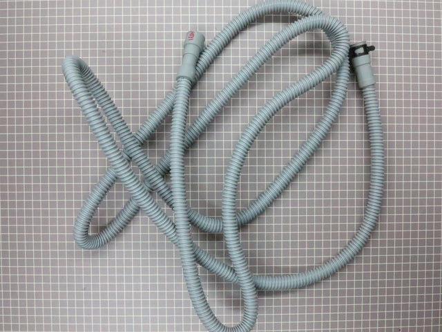 Hose 5304475635