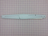 Spray Arm Assembly 5304480744
