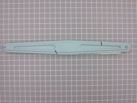 Spray Arm Assembly 5304480744