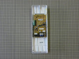 Microcomputer 6871W1S348F