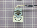 Thermostat 313069