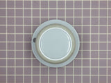 Timer Knob 8557456