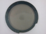 GE Washer Protective Cover Ring WH46X10127