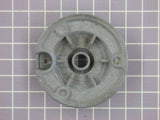 GE Range Burner Head (Large) WB16K10