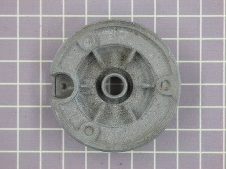 GE Range Burner Head (Large) WB16K10