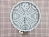 Coil Surface Element (Left Front) W10189281