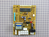Microcomputer/Display PCB 6871W1S128C
