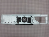 Control Panel 8181802