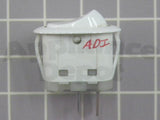 Rocker Switch 74010226