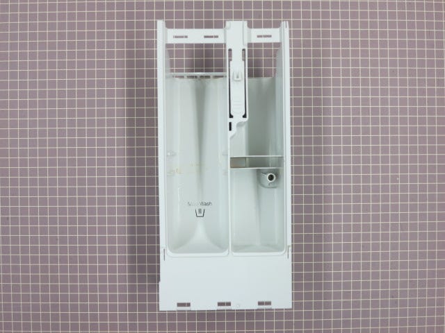 Drawer Body DC61-01992C