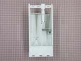 Drawer Body DC61-01992C