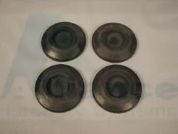 Anti Vibration Pads 155P3