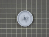 Knob WB03X10129