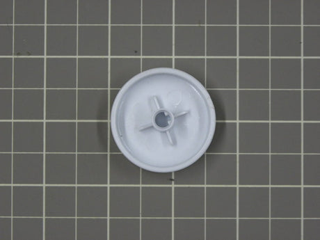 Knob WB03X10129