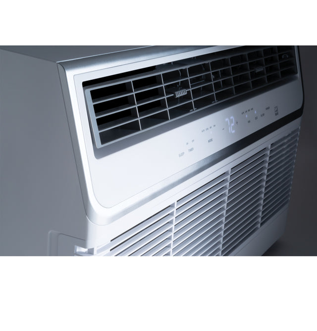 GE® 230/208 Volt Built-In Cool-Only Room Air Conditioner AJCQ10DCH