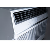 GE® 115 Volt Built-In Cool-Only Room Air Conditioner AJCQ10ACH