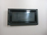 Complete Door 53001002