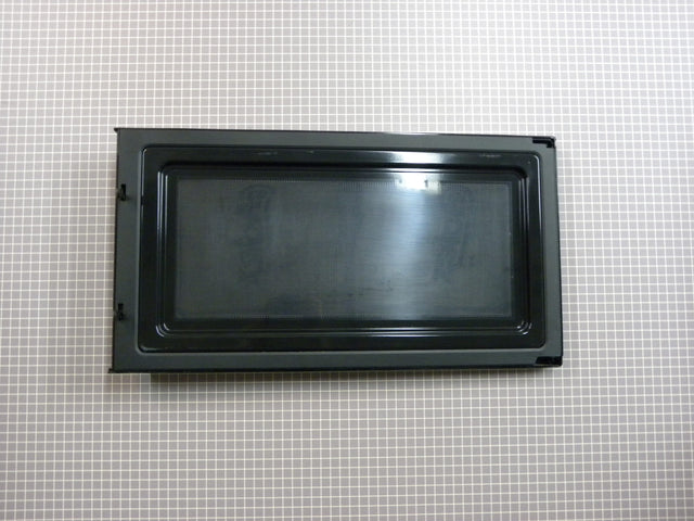 Complete Door 53001002