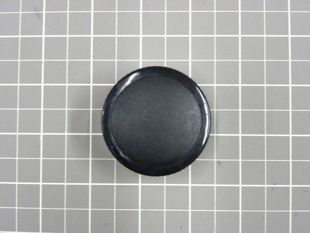 Timer Knob 280193