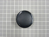 Timer Knob 280193