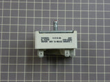 Infinite 8" Switch (8.8-10.8A) 2100-2600W 316436001