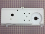 Kenmore Refrigerator Control Box 5303207248
