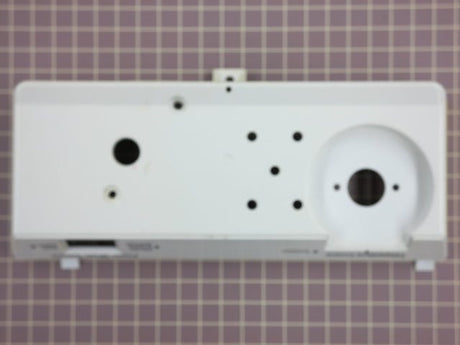 Kenmore Refrigerator Control Box 5303207248