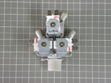 Inlet Valve 5221ER1003A