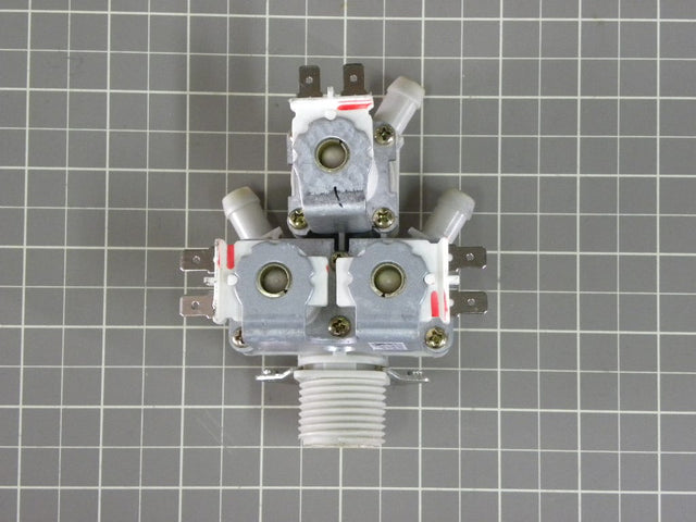 Inlet Valve 5221ER1003A