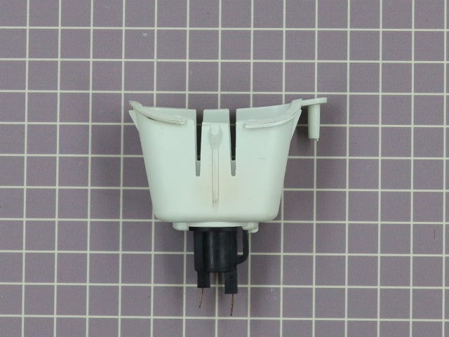 Lamp Holder 33001870