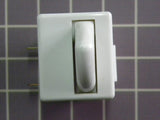 Light Switch WR23X10162