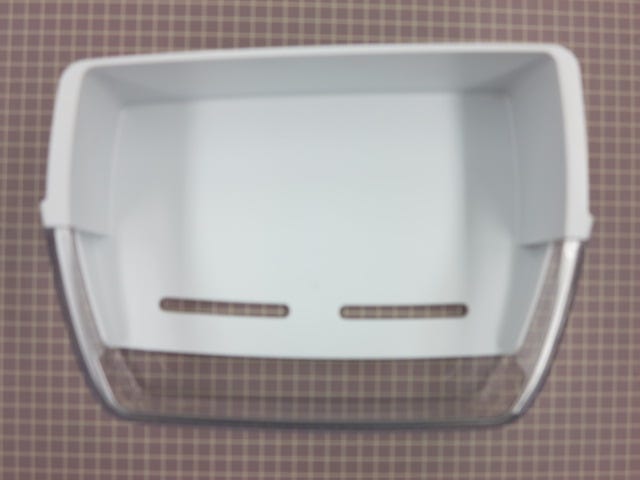 Door Shelf Bin AAP73252201