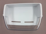 Door Shelf Bin AAP73252201