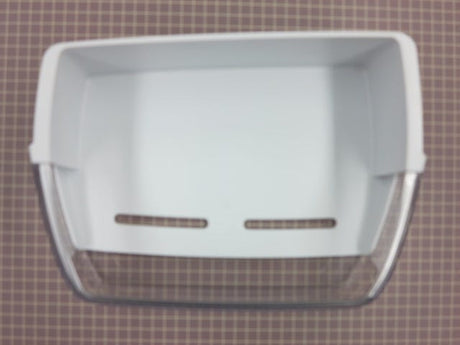 Door Shelf Bin AAP73252201