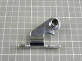 Center Hinge & Pin with Shim WR13X0597