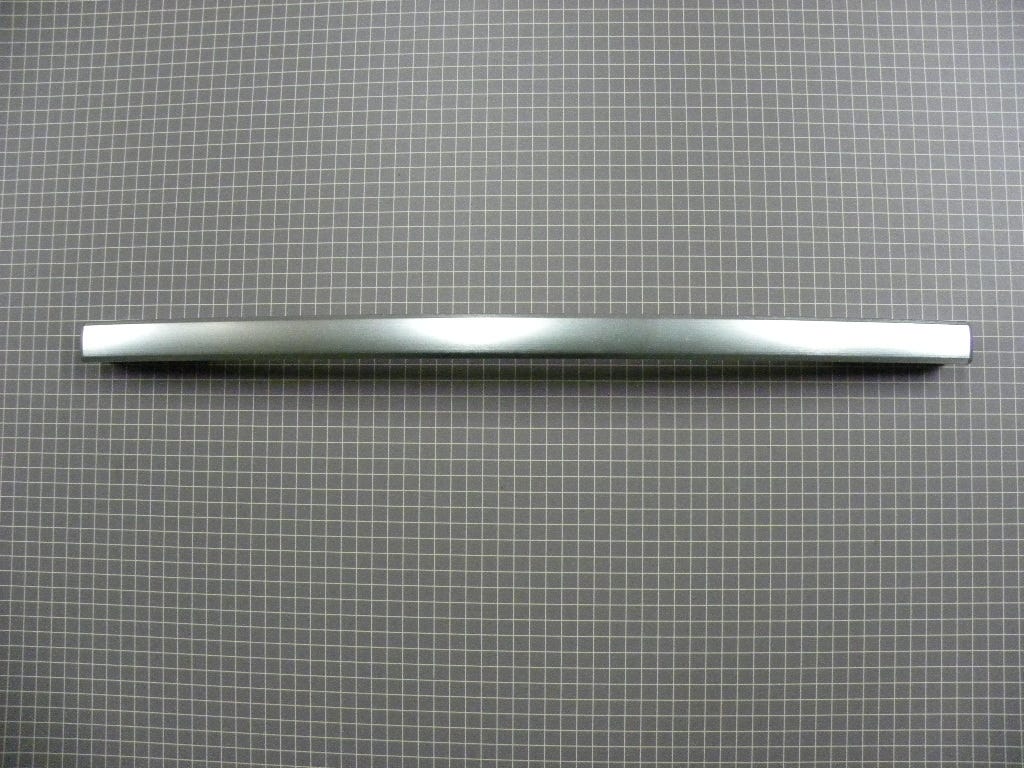 Door Handle (SS) W10223019