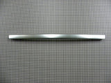 Door Handle (SS) W10223019