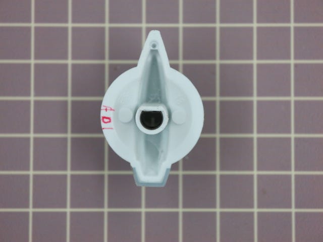 Control Knob 8544935