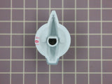 Control Knob W10810477