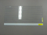 Crisper Glass WR32X1188