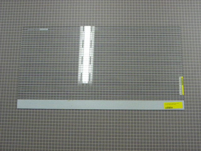 Crisper Glass WR32X1188