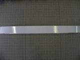 LG Microwave Grille (White) 3530W0A028A