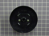 Timer Knob WE1X1266