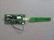 Main Control Board WD21X10154