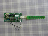 Main Control Board WD21X10154